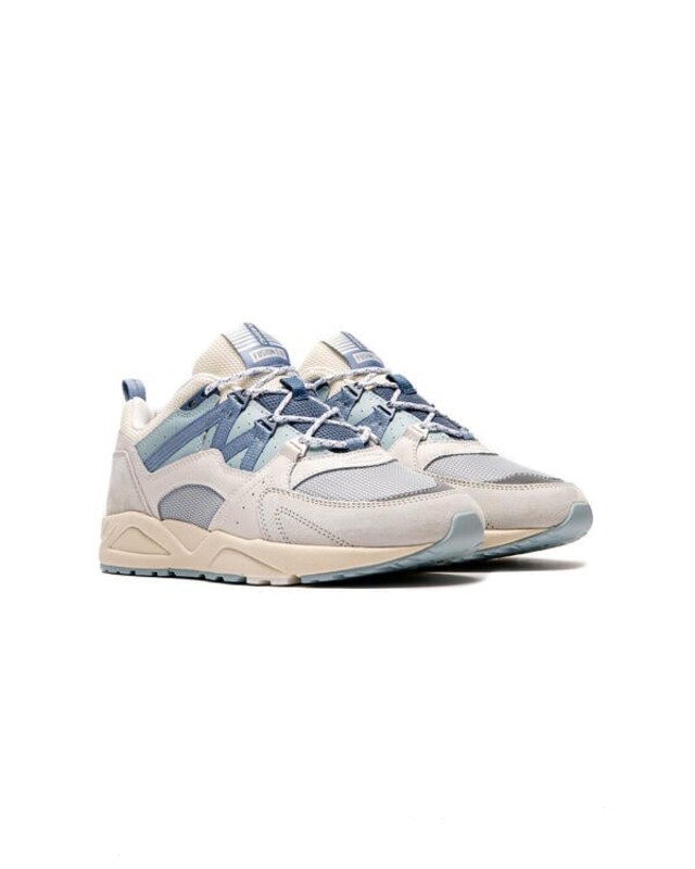 Karhu Fusion 2.0 "Foggy Dew" | F804188