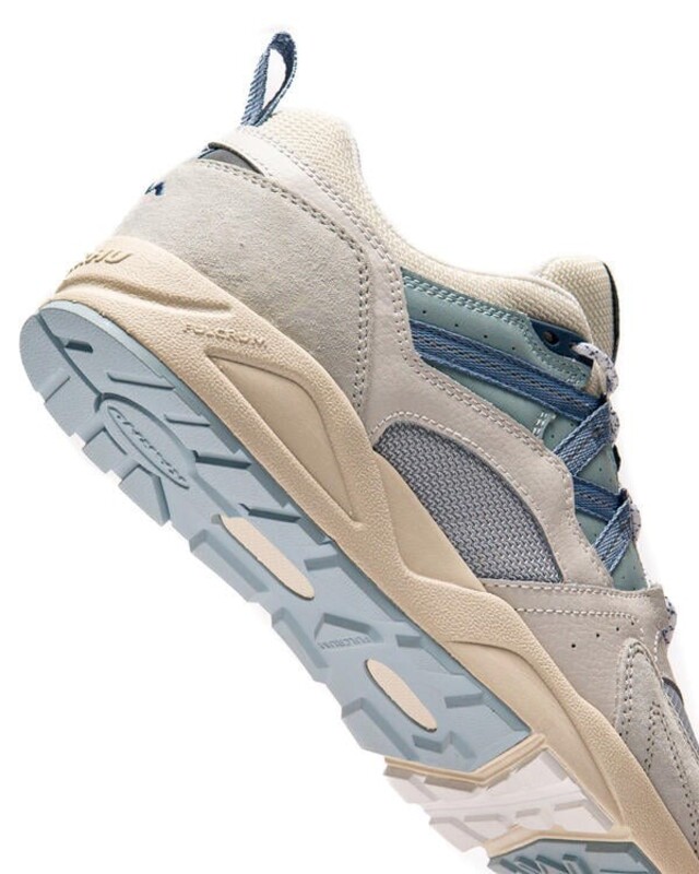 Karhu Fusion 2.0 "Foggy Dew" | F804188 Karhu Fusion 2.0 "Foggy Dew" | F804188