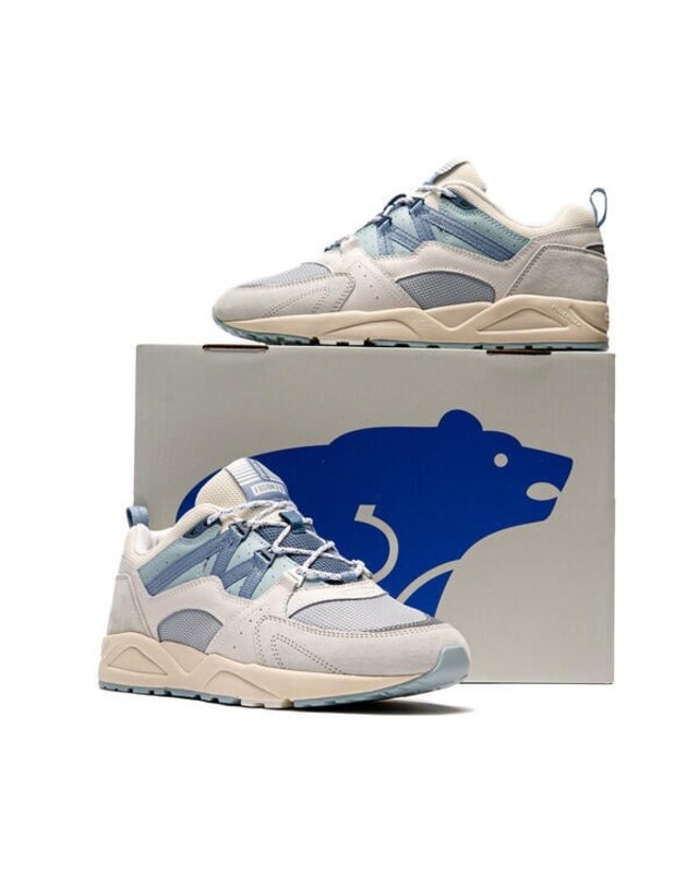 Karhu Fusion 2.0 "Foggy Dew" | F804188