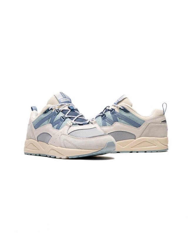 Karhu Fusion 2.0 "Foggy Dew" | F804188