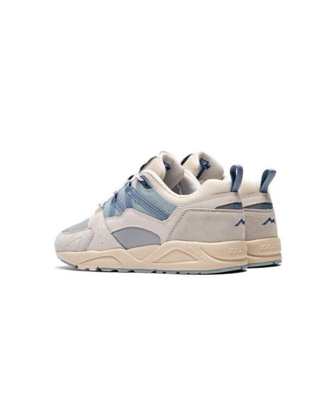 Karhu Fusion 2.0 "Foggy Dew" | F804188