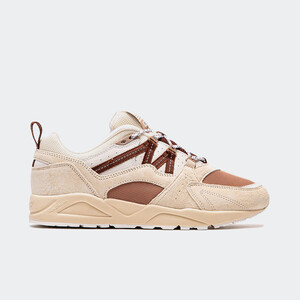 Karhu Fusion 2.0 "Turtledove" | F804183 Karhu Fusion 2.0 "Turtledove" | F804183
