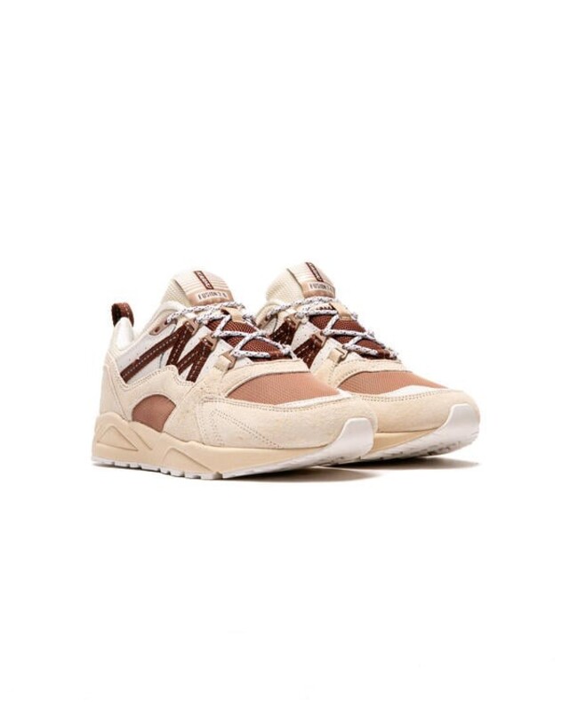 Karhu Fusion 2.0 "Turtledove" | F804183