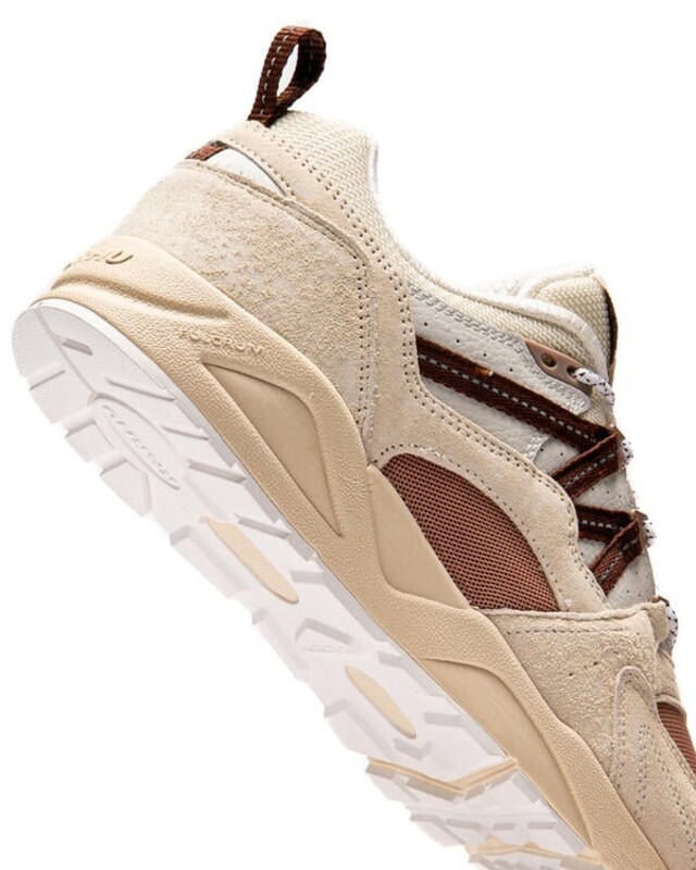 Karhu Fusion 2.0 "Turtledove" | F804183