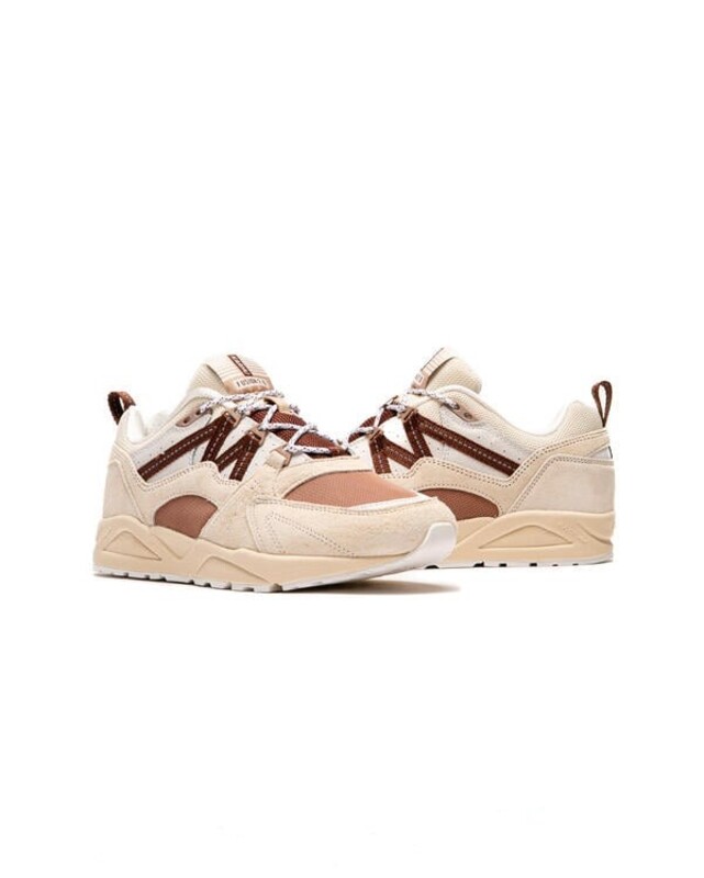 Karhu Fusion 2.0 "Turtledove" | F804183