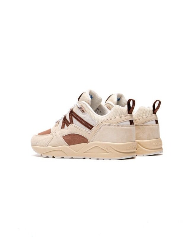 Karhu Fusion 2.0 "Turtledove" | F804183