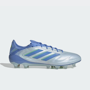 adidas Copa Pure 3 Elite AG "Halo Blue" | ID9055 adidas Copa Pure 3 Elite AG "Halo Blue" | ID9055