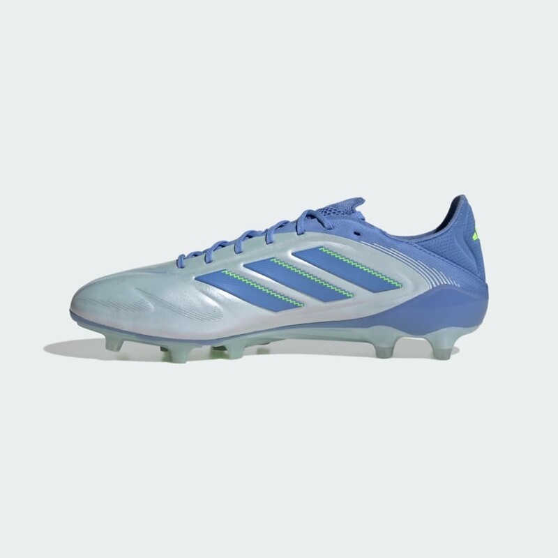 adidas Copa Pure 3 Elite AG "Halo Blue" | ID9055