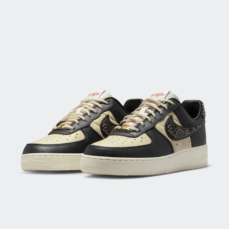 Premium Goods x Nike Air Force 1 | DV2957-001