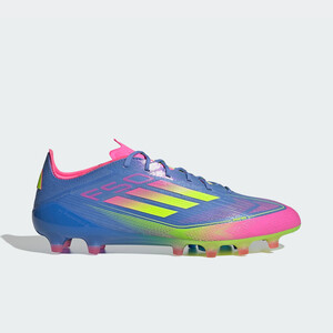 adidas F50 Elite AG "Blue Fusion" | IE1264 adidas F50 Elite AG "Blue Fusion" | IE1264