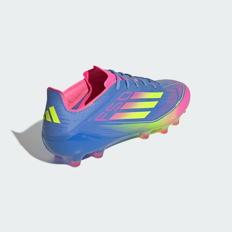 adidas F50 Elite AG "Blue Fusion" | IE1264 adidas F50 Elite AG "Blue Fusion" | IE1264