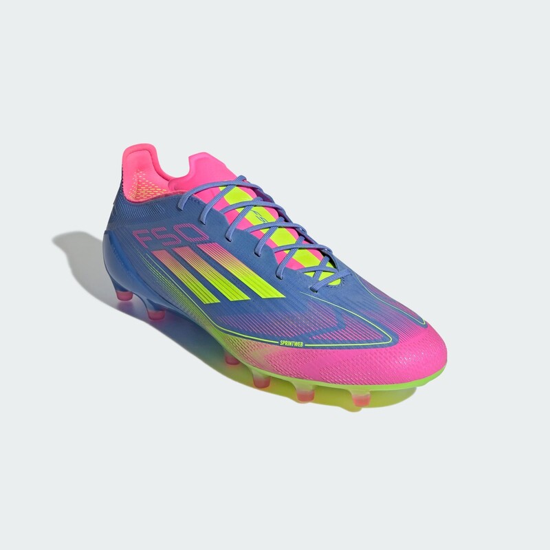 adidas F50 Elite AG "Blue Fusion" | IE1264