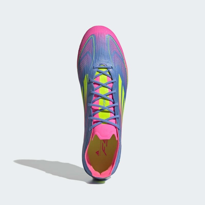 adidas F50 Elite AG "Blue Fusion" | IE1264