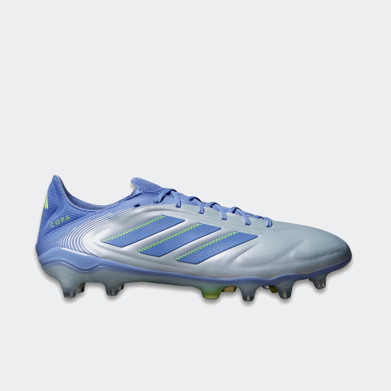 adidas Copa Pure 3 Elite FG "Halo Blue" | ID9038 adidas Copa Pure 3 Elite FG "Halo Blue" | ID9038