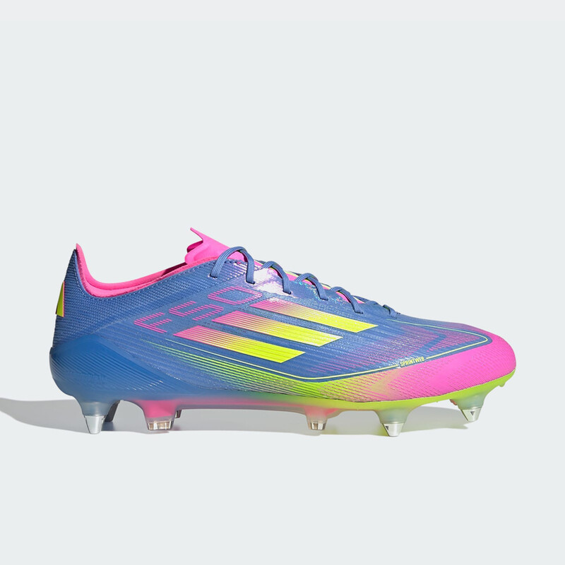 adidas F50 Elite SG "Blue Fusion" | IE1257