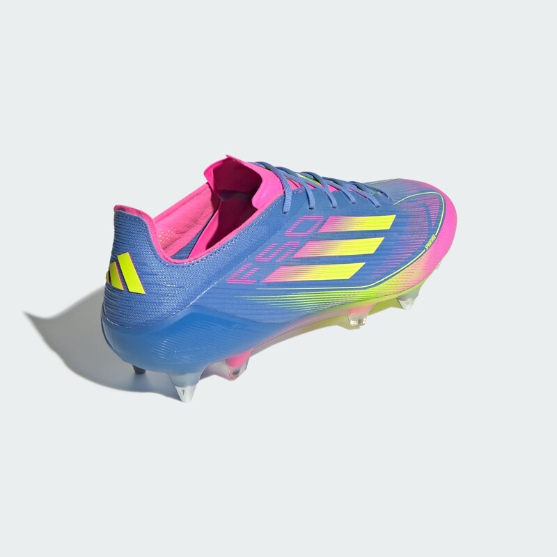 adidas F50 Elite SG "Blue Fusion" | IE1257