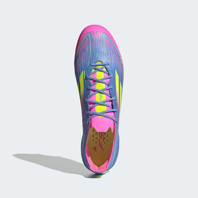 adidas F50 Elite SG "Blue Fusion" | IE1257