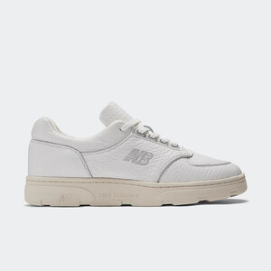 New Balance Allerdale Made in UK "White" | UADWWHI New Balance Allerdale Made in UK "White" | UADWWHI