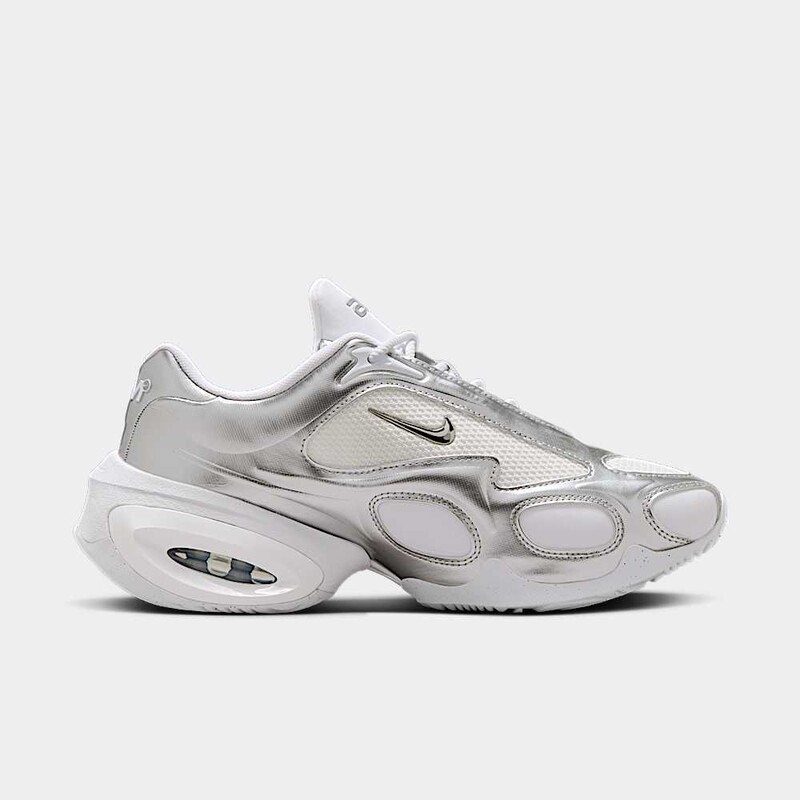 Nike Air Max Muse "Metallic Silver" | FV1920-100