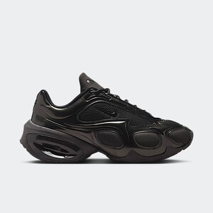 Nike Air Max Muse "Triple Black" | FV1920-003 Nike Air Max Muse "Triple Black" | FV1920-003