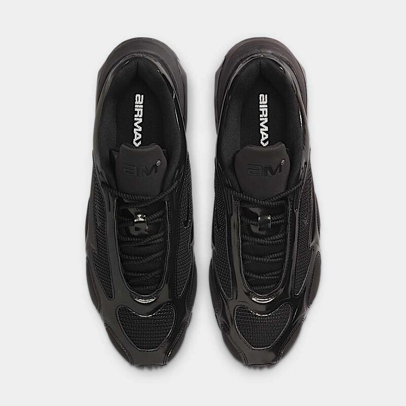 Nike Air Max Muse "Triple Black" | FV1920-003
