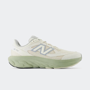 New Balance Fresh Foam Trainer "Linen" | UTRNWA New Balance Fresh Foam Trainer "Linen" | UTRNWA