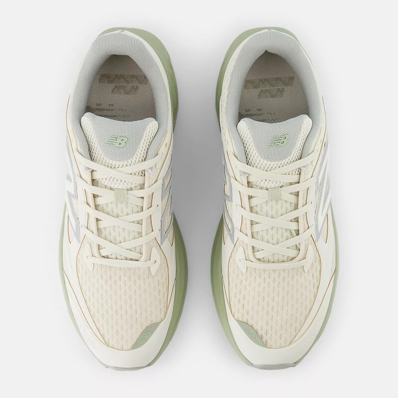 New Balance Fresh Foam Trainer "Linen" | UTRNWA