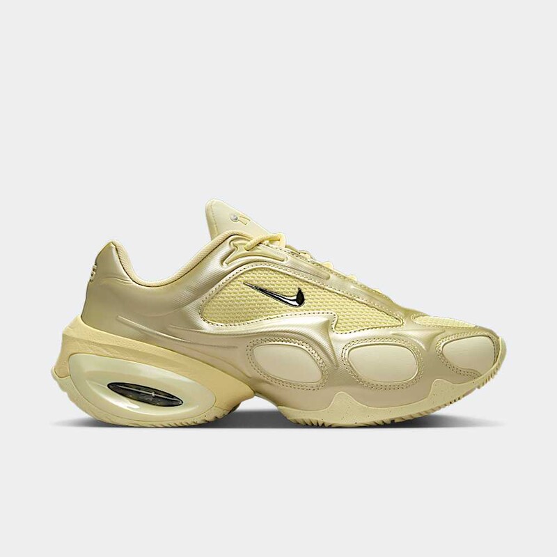 Nike Air Max Muse "Alabaster" | FV1920-700