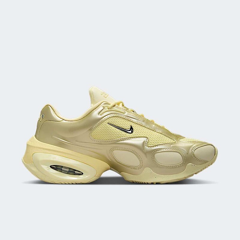 Nike Air Max Muse "Alabaster" | FV1920-700