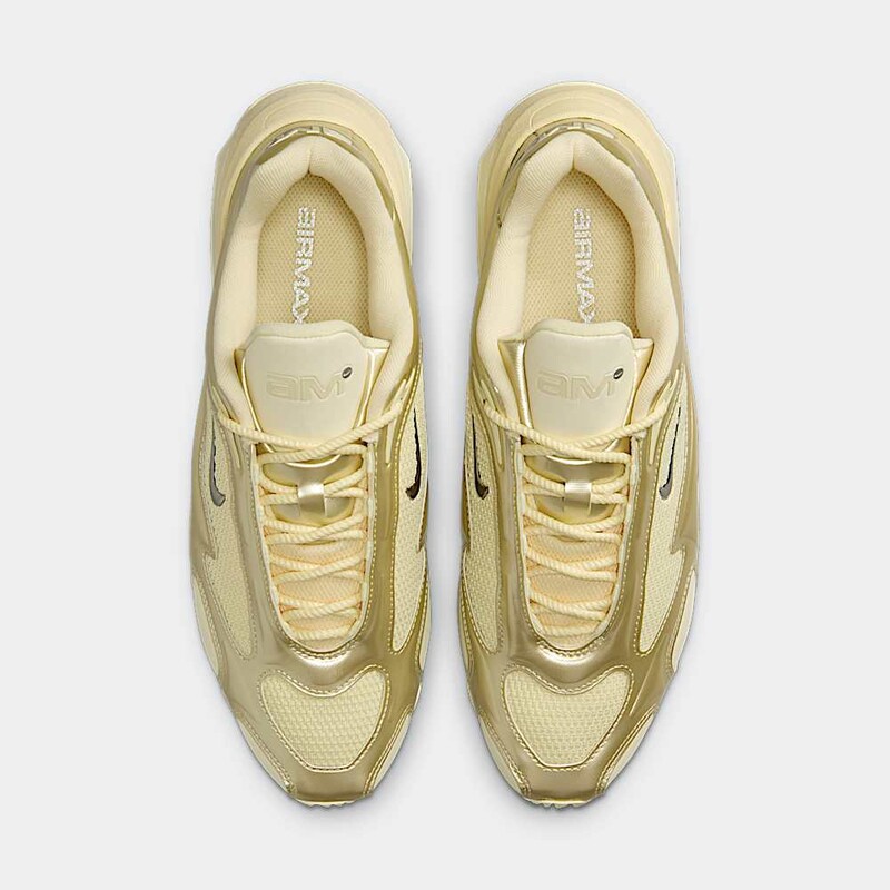 Nike Air Max Muse "Alabaster" | FV1920-700