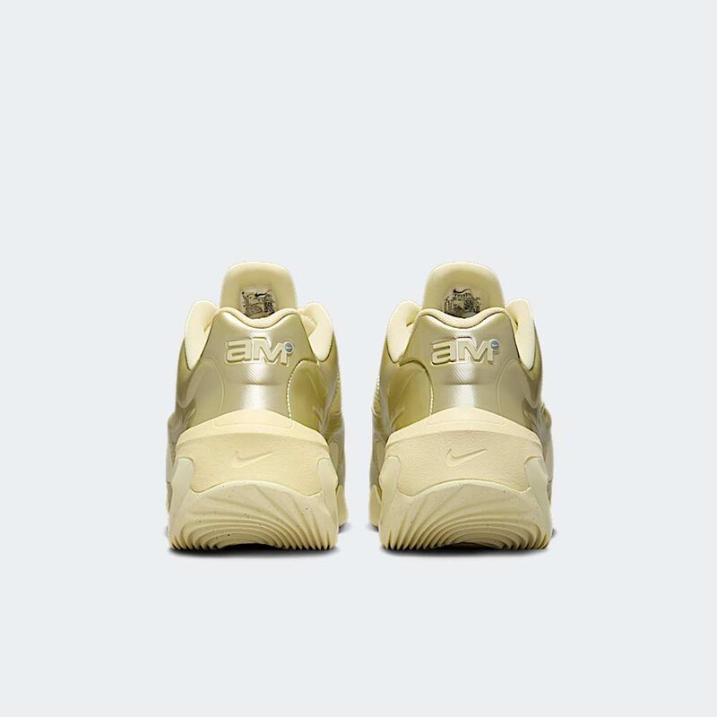 Nike Air Max Muse "Alabaster" | FV1920-700