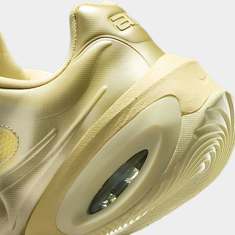 Nike Air Max Muse "Alabaster" | FV1920-700