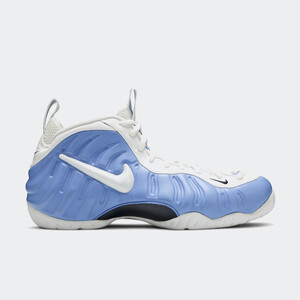 Nike Air Foamposite Pro "University Blue" | HF0794-400 Nike Air Foamposite Pro "University Blue" | HF0794-400