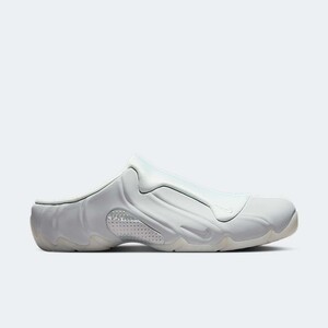 Nike Clogposite "Photon Dust" | HJ4478-100 Nike Clogposite "Photon Dust" | HJ4478-100