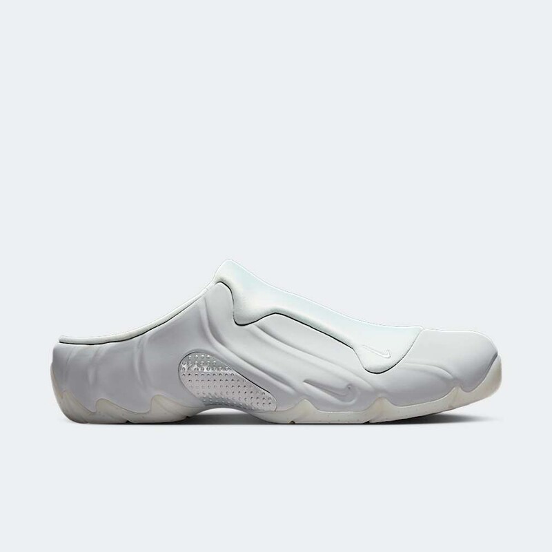 Nike Clogposite "Photon Dust" | HJ4478-100