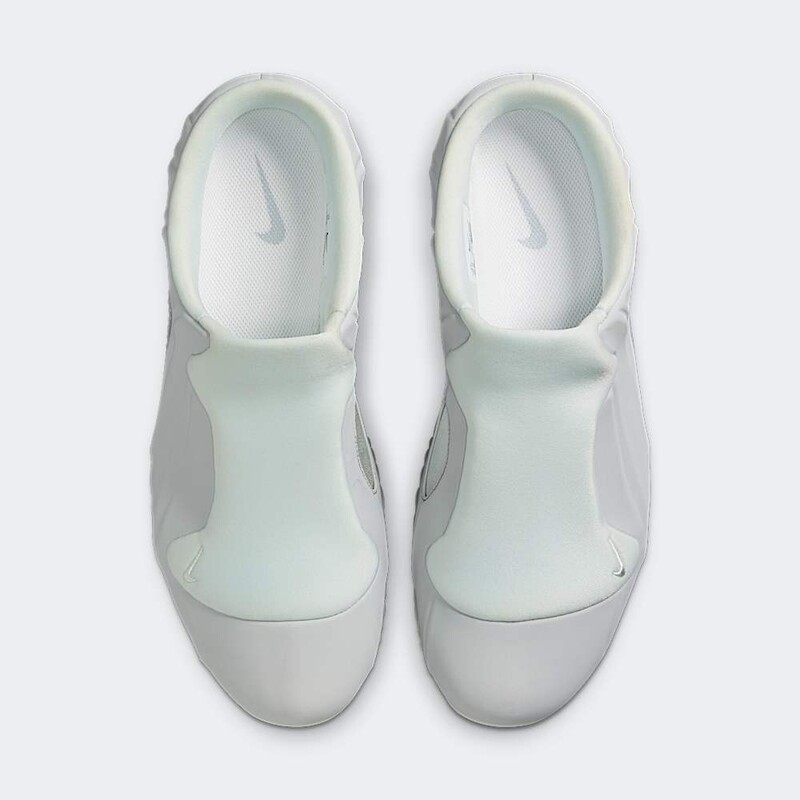 Nike Clogposite "Photon Dust" | HJ4478-100