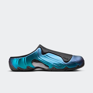 Nike Clogposite "Dusty Cactus" | HJ4478-001 Nike Clogposite "Dusty Cactus" | HJ4478-001