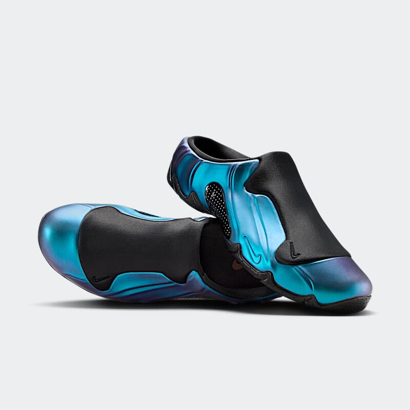 Nike Clogposite "Dusty Cactus" | HJ4478-001