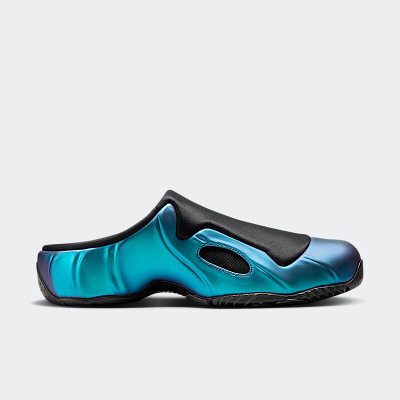 Nike Clogposite "Dusty Cactus" | HJ4478-001