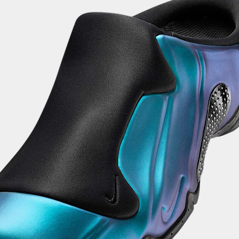 Nike Clogposite "Dusty Cactus" | HJ4478-001