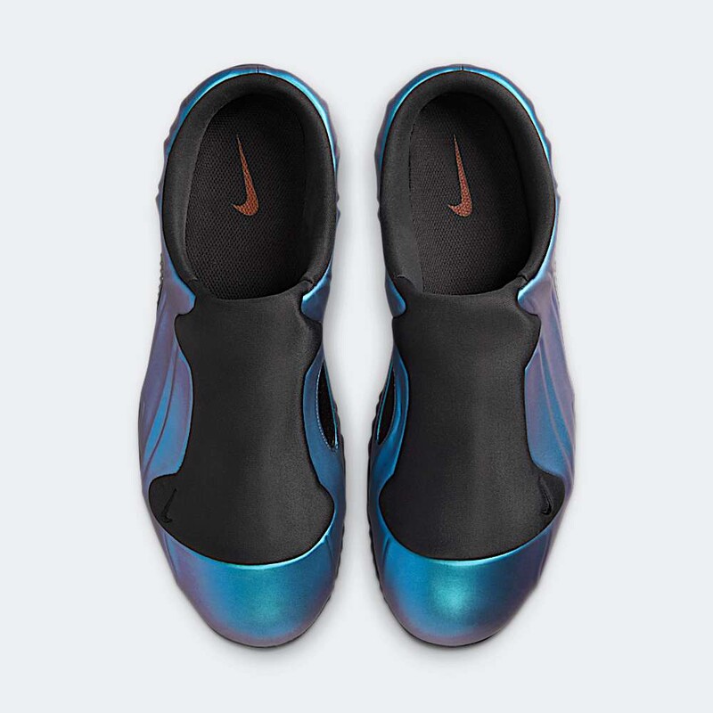 Nike Clogposite "Dusty Cactus" | HJ4478-001