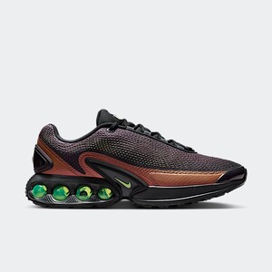 Nike Air Max Dn "Dark Russet" | IB8065-045
