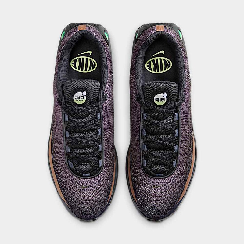 Nike Air Max Dn "Dark Russet" | IB8065-045