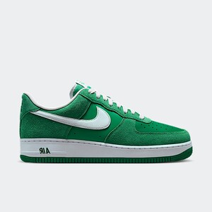 Nike Air Force 1 SK8 "Stadium Green" | IB6388-300 Nike Air Force 1 SK8 "Stadium Green" | IB6388-300
