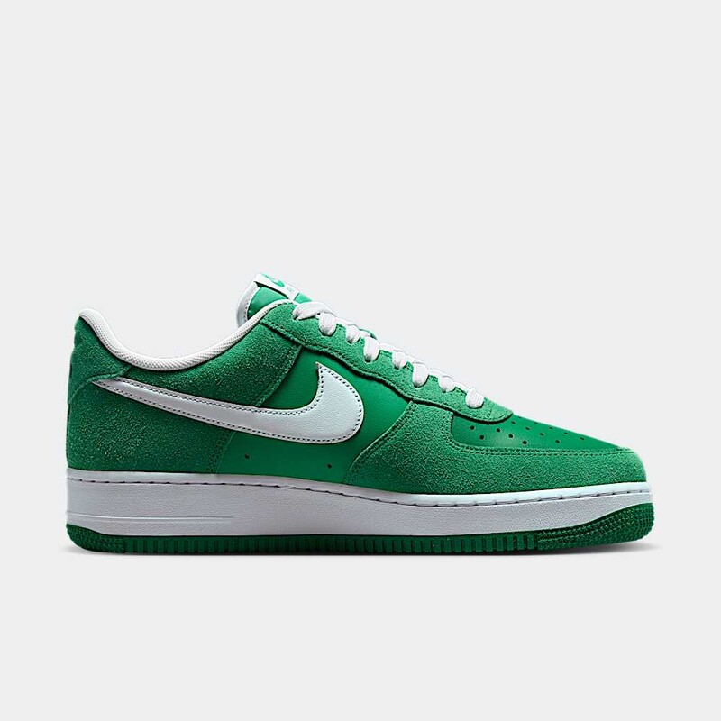 Nike Air Force 1 SK8 "Stadium Green" | IB6388-300