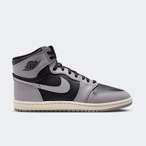 Air Jordan 1 High ‘85 "Irregular Shadow" | HV6674-020