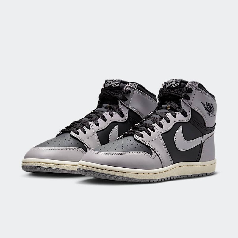 Air Jordan 1 High ‘85 "Irregular Shadow" | HV6674-020