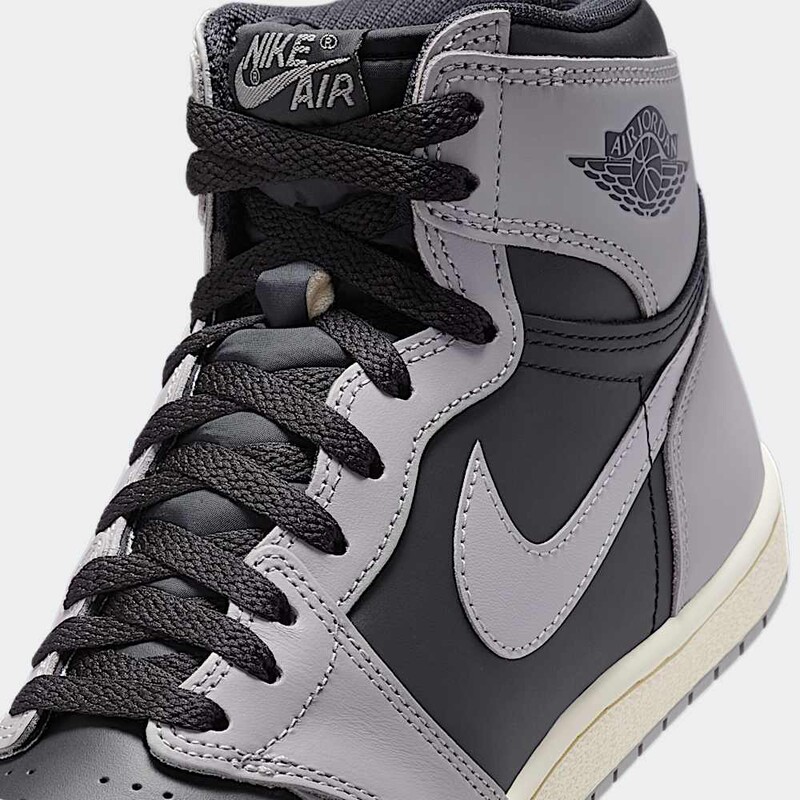 Air Jordan 1 High ‘85 "Irregular Shadow" | HV6674-020