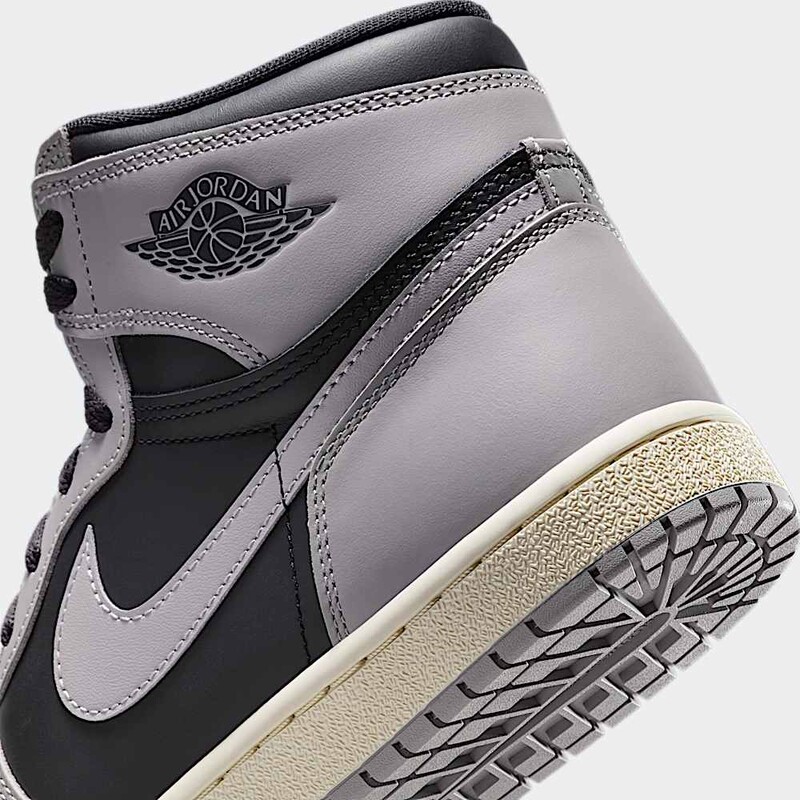 Air Jordan 1 High ‘85 "Irregular Shadow" | HV6674-020