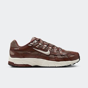 Nike P-6000 "Fauna Brown" | BV1021-200 Nike P-6000 "Fauna Brown" | BV1021-200